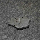 Motoras Clapetă Aeroterma Audi Q5 8R 2016 EFB490K9749007 OEM Original