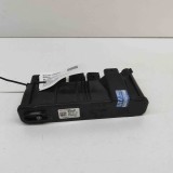Unitate Distribuție Energie BMW Seria 3 G20 G28 2023 OEM 8638551 Originală