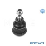 Articulatie sarcina ghidare BMW 3 Touring (E30) 1987-1994, Array