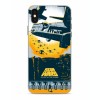 Husa Capac TPU, STAR WARS 022, Samsung A505 Galaxy A50 / A50s / A30s cu Licenta, Blister