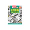 Amazing Nature Puzzles