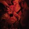 Final Crisis (New Edition)