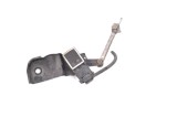 Senzor de nivel &icirc;nălțime st&acirc;nga față MERCEDES-BENZ S W221 2012 OEM: A2213270140 12193359