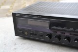 Amplificator Yamaha RX 330
