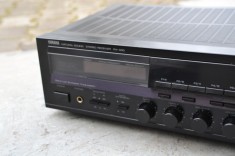 Amplificator Yamaha RX 330