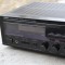 Amplificator Yamaha RX 330