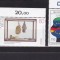 GERMANIA 1983/1992/1998 EUROPA CEPT SERII MNH