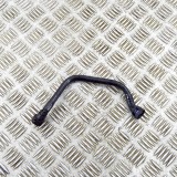 Tub Vacuum Frana Mercedes-Benz C Cabrio A205 2019 OEM A2054300229 Febi Bilstein Lucas Trucktec Meteor Ate