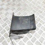 Tub Admisie Aer BMW Seria 5 F10 2012 OEM 7185167 Furtun Conducta Motor