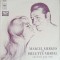 Disc vinil, LP. Ont Choisi Pour Vous-Marcel Merkes Et Paulette Merval-242866