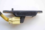 Senzor de impact st&acirc;nga spate HONDA ACCORD VII CL, CN 2006 OEM: 77970-SEF-C811-M1 | 1767663