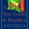 A Tree Grows in Brooklyn
