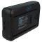 Baterie de schimb pentru mașina de tuns iarba VHBW pentru Kobalt KB240-06, KB245-06, KB2540C-06 - 4000 mAh 40 V Li-Ion, negru