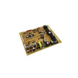 Placă electronică pentru frigider SAMSUNG DA41-00287A Original