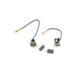 Perie de carbon pentru robot de bucătărie BOSCH 00622438 SIEMENS Original
