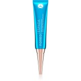 FOREO ESPADA&trade; BHA+PHA Blemish Solution gel topic pentru acnee 15 ml