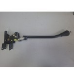Maner comanda diferential triciclu electric RDB XL-Klass