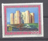 Italy 1977 Europa CEPT, MNH AC.171
