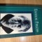 George Astalos - Epistolar parizian - Primul tom, 1981-1986 (Ed. Vitruviu, 2003)