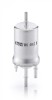 Filtru Combustibil Mann-Filter WK69/2