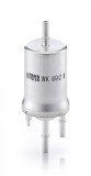 Filtru Combustibil Mann-Filter WK69/2