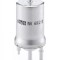 Filtru Combustibil Mann-Filter WK69/2
