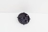 Alt modul de control KIA SPORTAGE V NQ5 2022 OEM: 87612-CV000 20282123