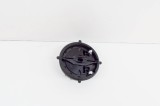 KIA SPORTAGE V NQ5 2022 OEM: 87612-CV000 SKU: 20282123