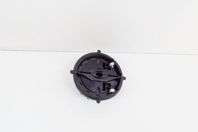 Alt modul de control KIA SPORTAGE V NQ5 2022 OEM: 87612-CV000 20282123 foto