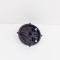 Alt modul de control KIA SPORTAGE V NQ5 2022 OEM: 87612-CV000 20282123