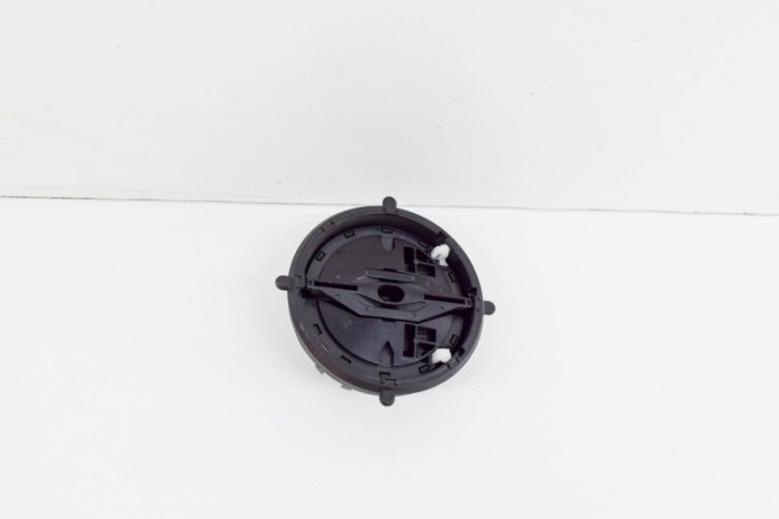 Alt modul de control KIA SPORTAGE V NQ5 2022 OEM: 87612-CV000 20282123