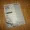 Manual CD player Technics SL-PG590, SL-PG490, SL-PG390 (1998)