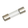 Sigurante rapide5 x 20 mm10 A Best CarHome, Nexus