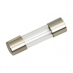 Sigurante rapide5 x 20 mm6,3 A Best CarHome foto