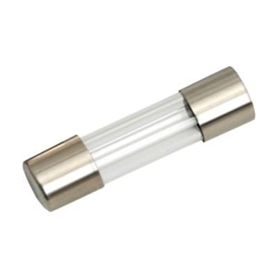 Sigurante rapide5 x 20 mm10 A Best CarHome foto