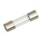 Sigurante rapide 5x20 mm 1,25A Best CarHome