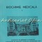 Biochimie Medicala I - L. Enescu