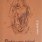 RENDEZ-VOUS SIDERAL-VASILE BURLUI-256681