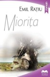 Cumpara ieftin Miorita/Emil Ratiu