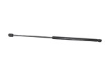 Amortizor haion dreapta CHRYSLER YPSILON 2013 OEM: 00518336250,6699220280N 25987062