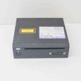 Unitate Radio CD Navigație Jaguar XF X250 2009 AW83-10E887-CB OEM