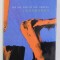 LANDMARKS de LUCIAN CHRISTIAN HAMSEA , ALBUM DE ARTA , TEXT IN ROMANA , ENGLEZA , GERMANA , 2018