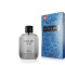 Apa de parfum Chatler Dolce Men About Blush 100 ml
