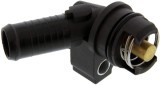 MTR 12165176 termostat,lichid racire
