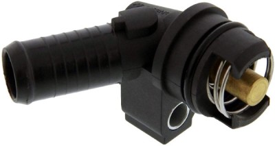 MTR 12165176 termostat,lichid racire foto