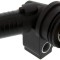 MTR 12165176 termostat,lichid racire