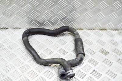 Furtun de lichid de răcire TESLA MODEL S 2017 OEM: 1065815-00-C 11753323 foto