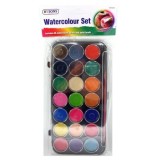 Cumpara ieftin DAMAGED - RYSONS - WATERCOLOUR SET