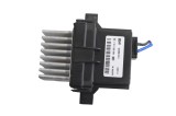 Rezistența aeroterma CHRYSLER GRAND VOYAGER V RT 2012 OEM: W0591001,F011500092 22977401