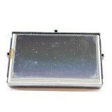 Ecran Navigatie Renault Zoe BFM_ 2015 OEM 259156379R Original